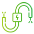 service-icon
