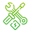 service-icon