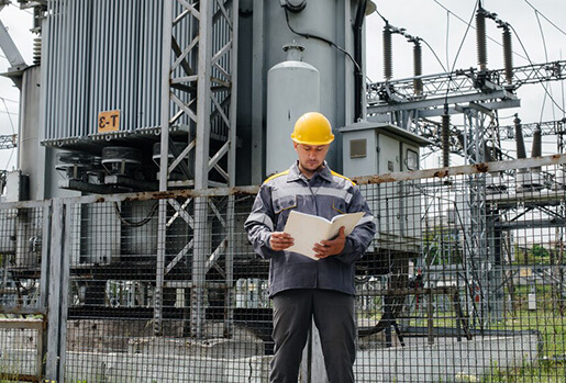 Quick Emergency Electrical Service