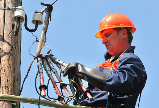 Secure 24 Hour Electrical Service