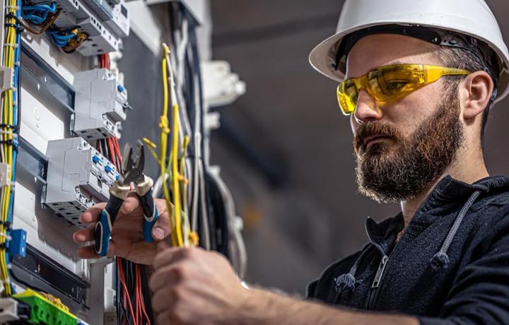 emergency-electrical-service