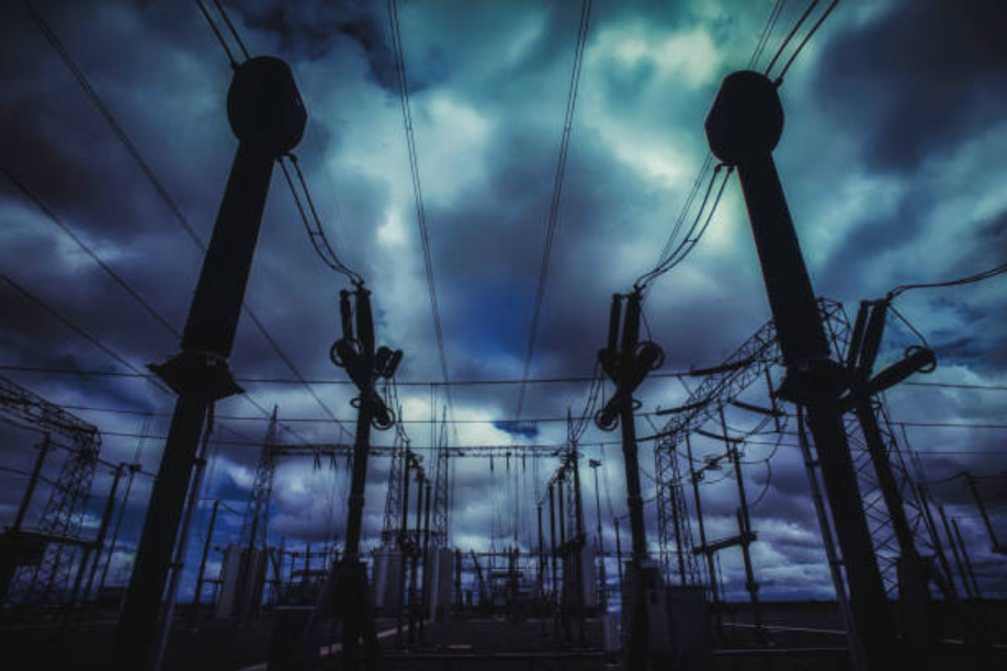 Emergency Electrician