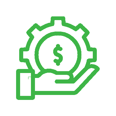 Cost-effective appliance repair solutions