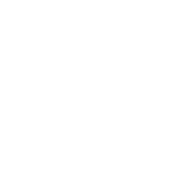 Early smoke alarm detection