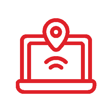 Remote access for electrical systems